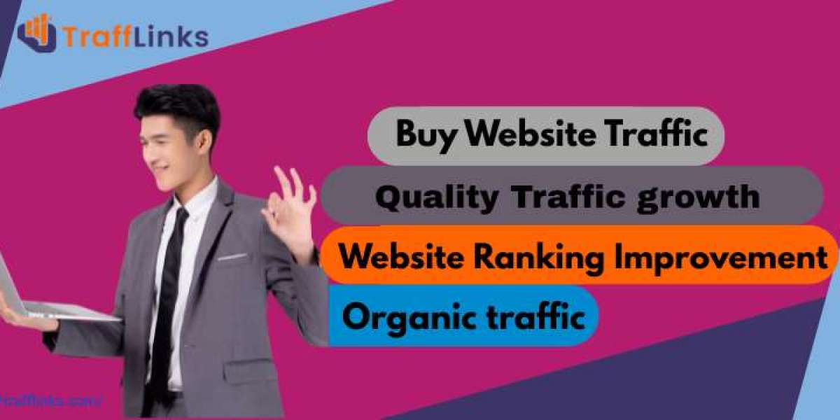 10 Powerful Ways to Improve Engagement and Rankings