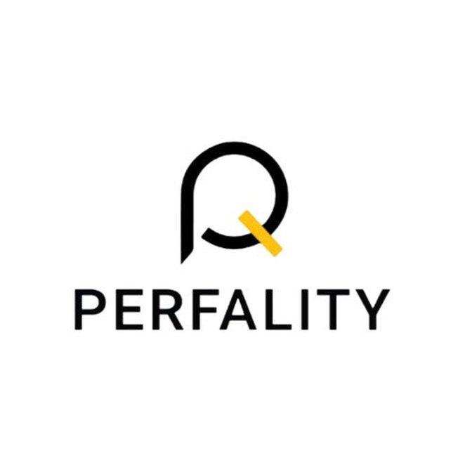Full Service Amazon Management for Complete Store Growth | Articles | Perfality | Gan Jing World - Technology for Humanity | Video & Movie Streaming