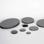 Advanced Coating Technologies