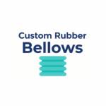 Rubber Bellows