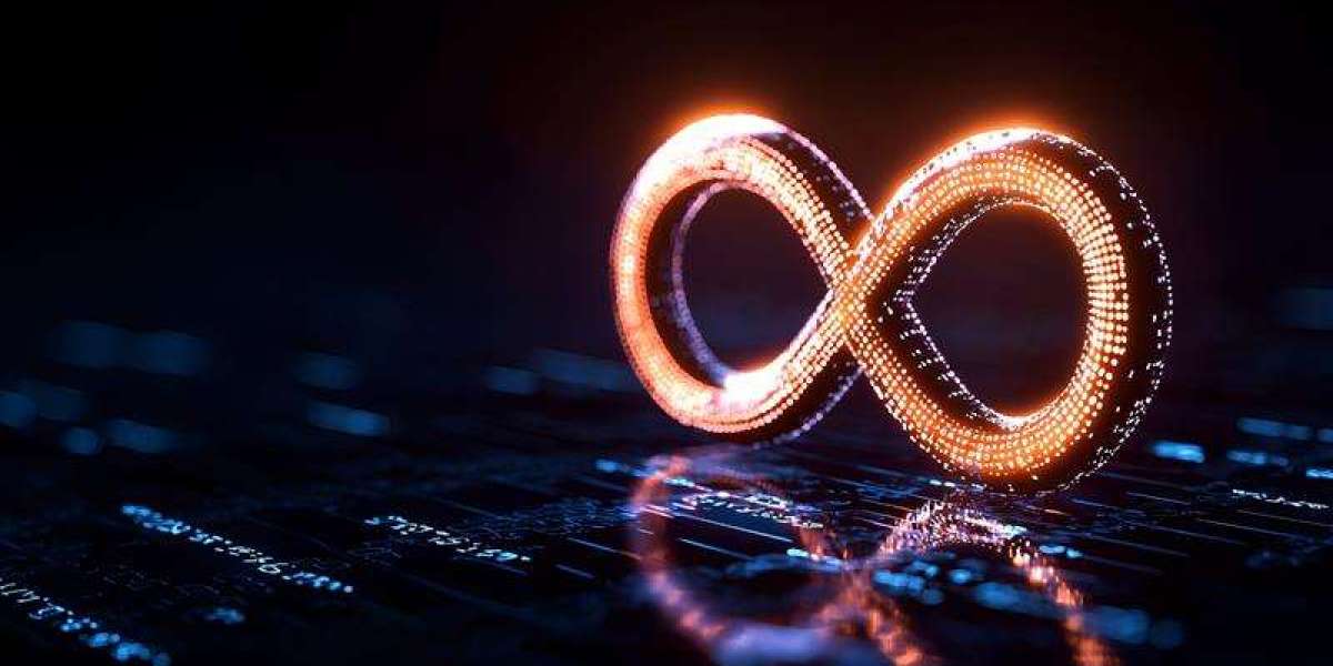 What Tools You will Learn in DevOps Course in Pune