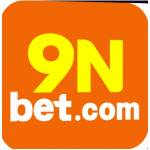 9nbetapp com