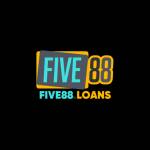 FIVE88 LOANS