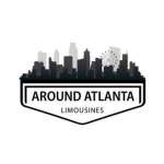 Around Atlanta Limousines
