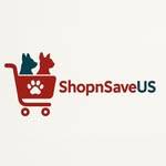 Shopen Shop