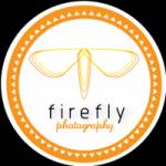 fireflyphotography