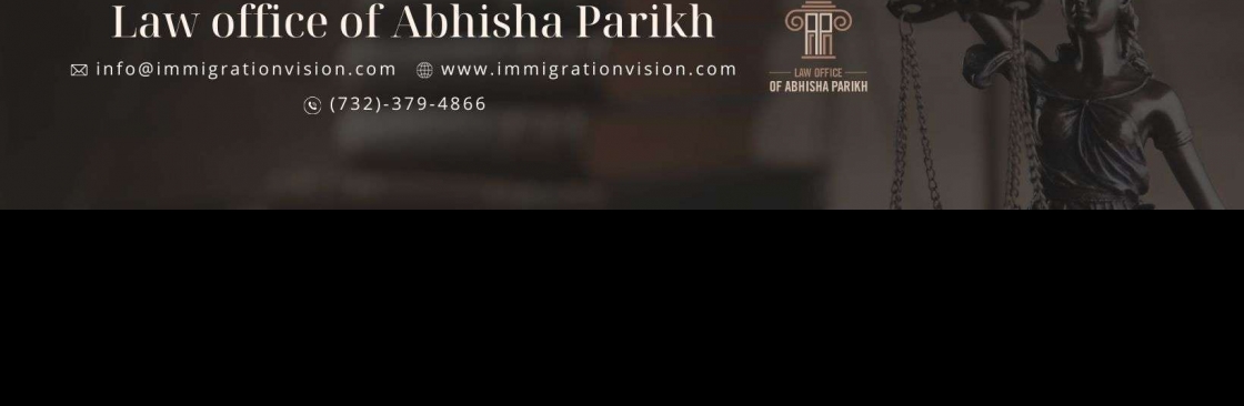Immigration Vision