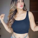 Nai Hal
