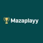Mazaplayy