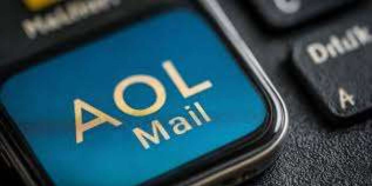 My aol mail  account  login