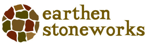 earthenstoneworks - Home