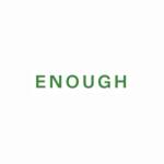 we are enough