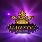 Majestic Sign Studio
