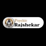 Psychic Rajshekar