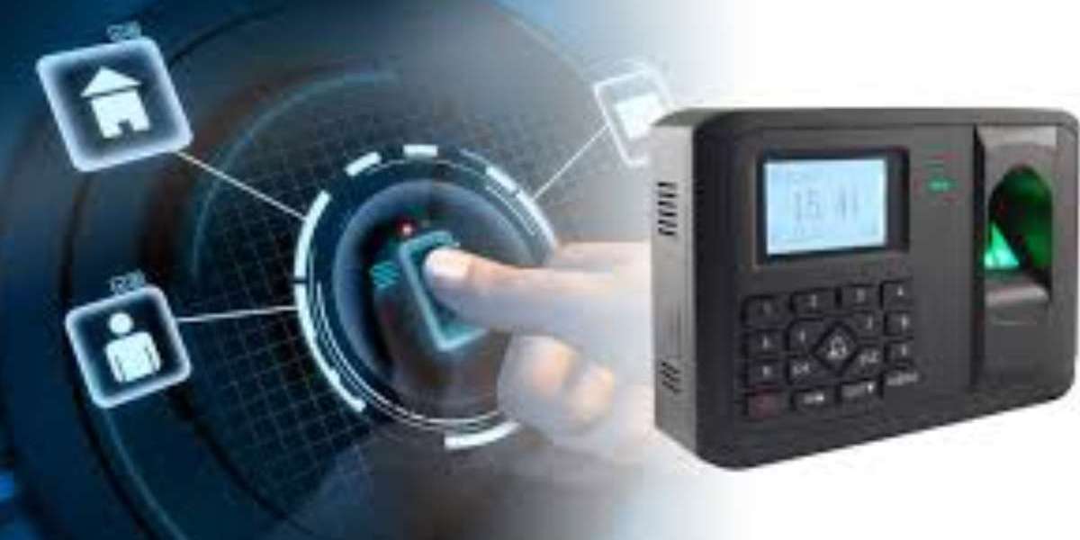 Access Control Solutions for Efficient Access Management