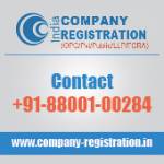 companyservice