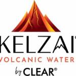 Kelzai Volcanic Water