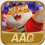 aaq app