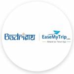 Badrinath Dham