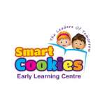 Smart Cookies Early Learning Centre
