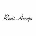 Reeti Arneja