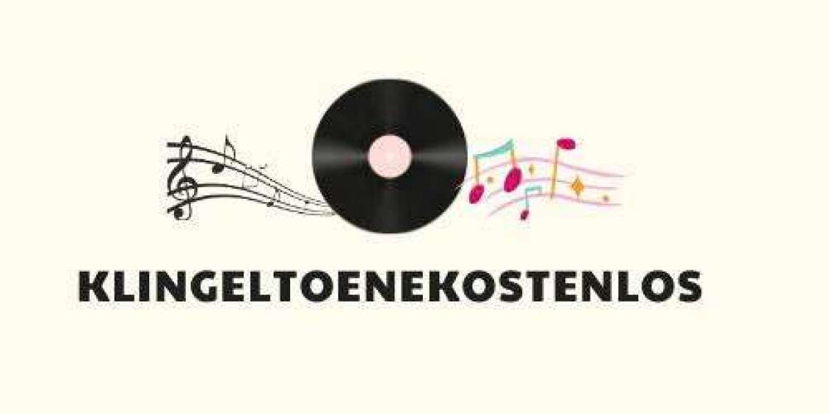Die coolsten Handy Klingeltone kostenlos online