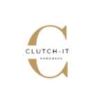 Clutch It Handgags and Purses