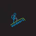 Outdoers Adventure Travels LLP
