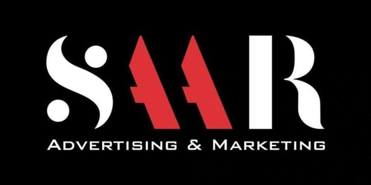 Why Hiring an SMM Agency in Dehradun is Essential for Local Business Growth