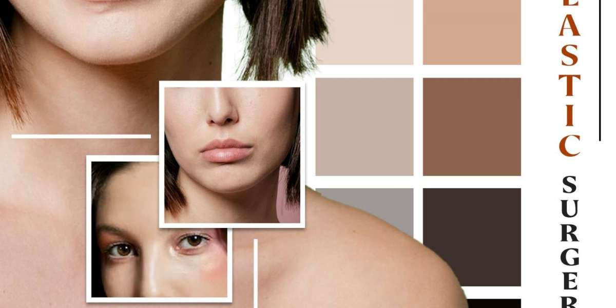CI Plastic | Best Plastic Surgery Clinic Oak Brook Experts
