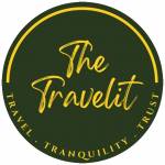 The Travelit