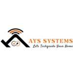AY Security System