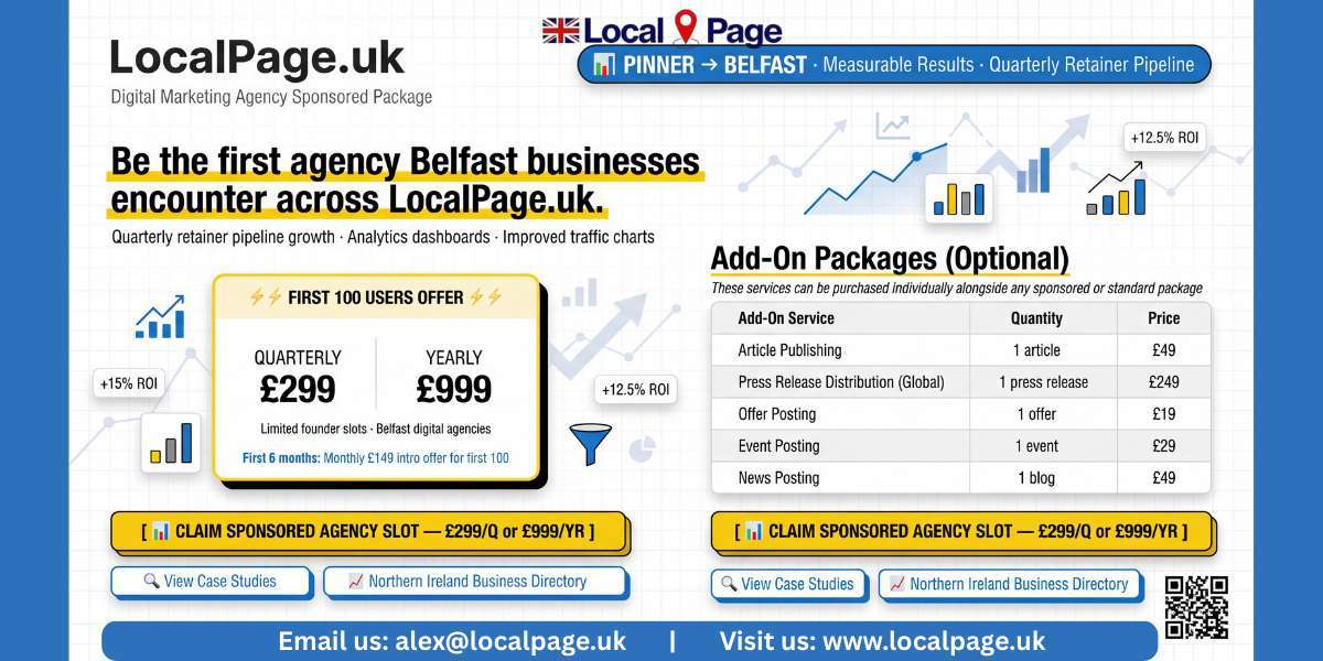 Which UK Directory Gives Best Results? | Growth Insights