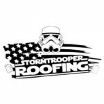 Stormtrooper Roofing