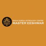 Master Eeshwar Prasad Ji