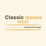 classicmoveswest