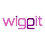 wiggit