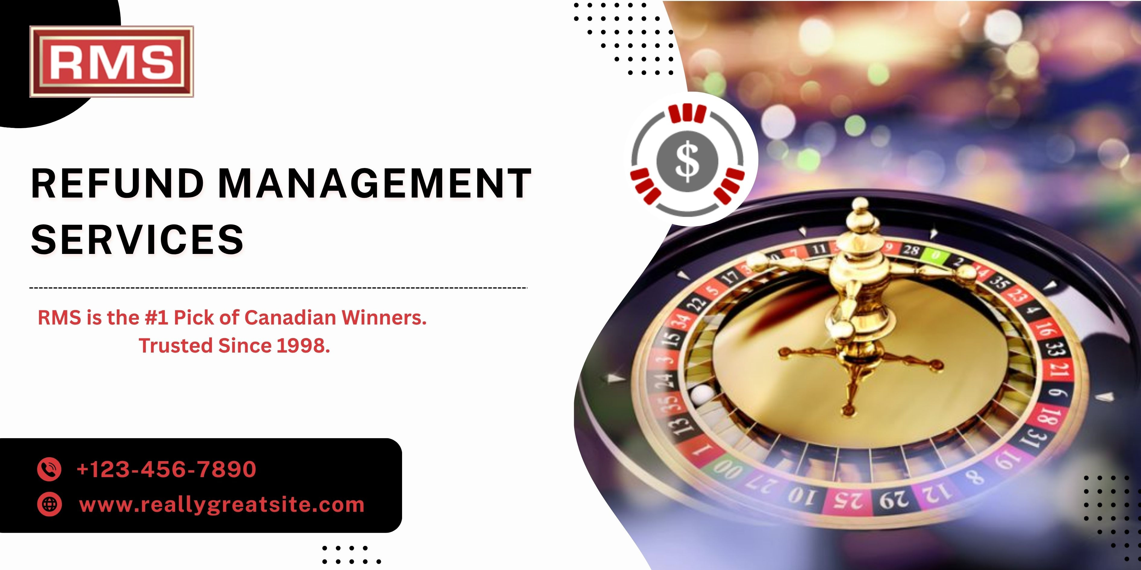 US Gambling Tax Recovery — Freeimage.host