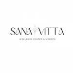 sanavittamedspa