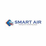 Smart Air NYC