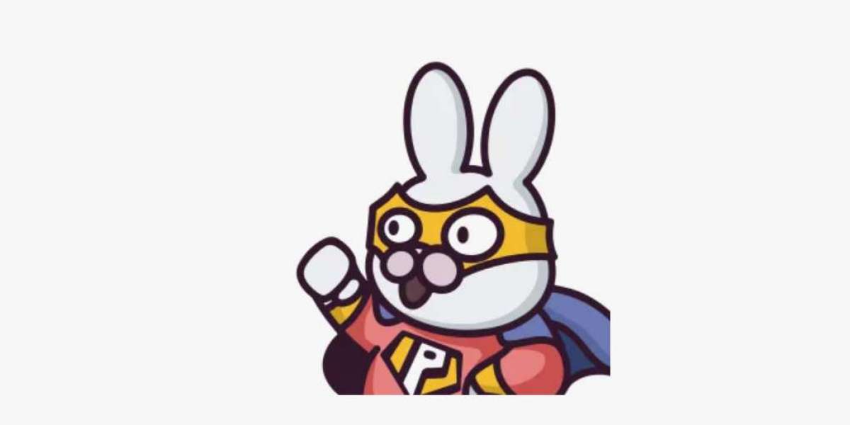 New Model Videos on Pimpbunny 2026: A Complete Overview