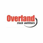 Overland Truck Outfitters