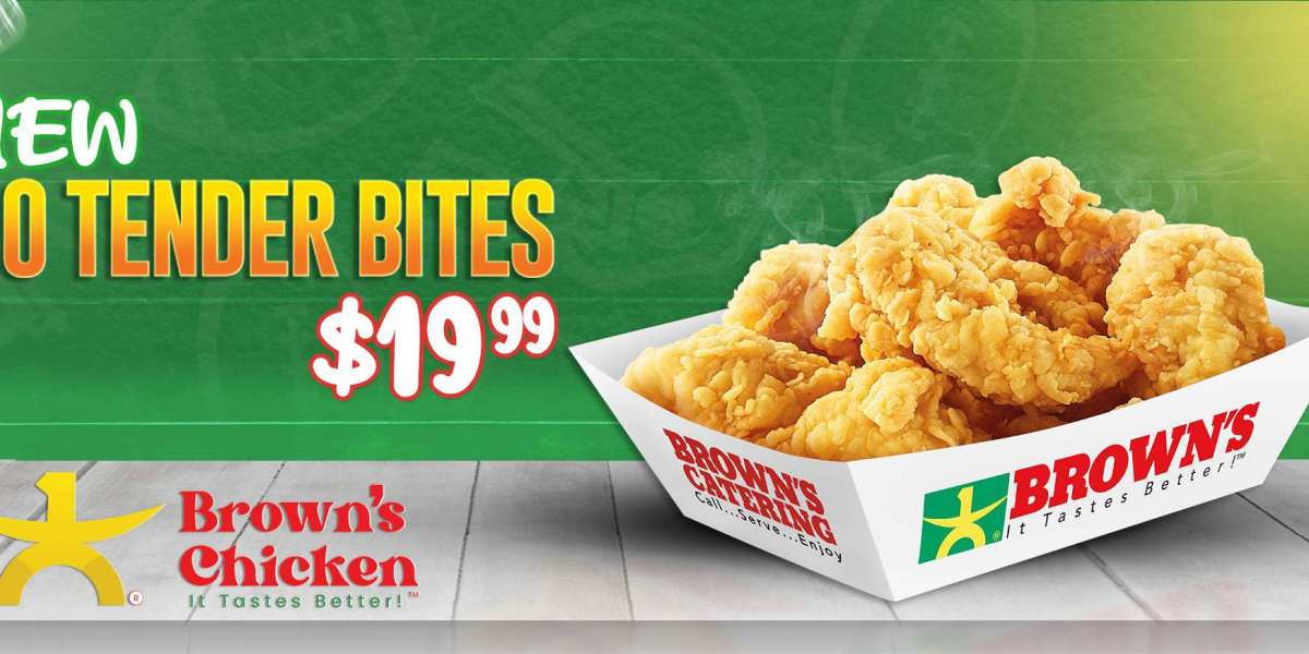 A True Taste of Tradition and the Best Fried Chicken in Chicago