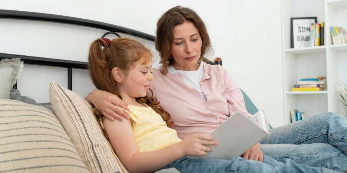 Key Questions to Ask Before Choosing Skilled Nursing for Your Child