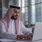 Riaz al Jameel
