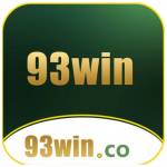 93win net
