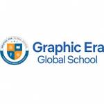 Graphics Era Global School