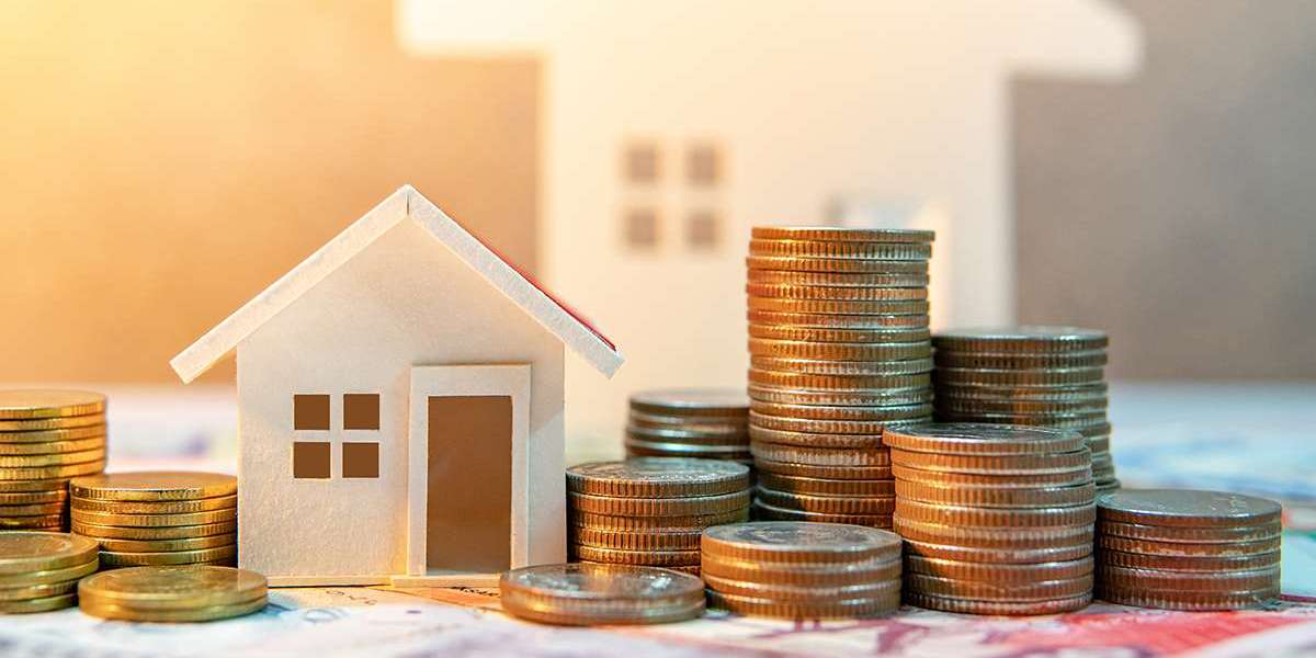 Muslim Home Buyer Virginia: A Complete Guide to Ethical and Comfortable Homeownership