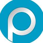 Padmatech Industries
