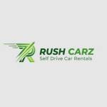 rushcarz0
